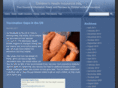 childrenshealthinsuranceinfo.com
