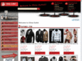 chinaoutletbazaar.com
