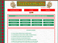 chinastral.com