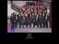 chorfreunde.com