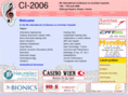 ci-2006.com