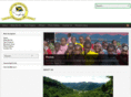 ciousainc.org