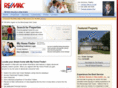 cityofbiloxi.com