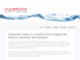 clearwatersafety.com