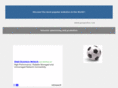 click3w.com