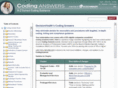 codinganswers.net
