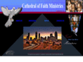 cofaithministries.org