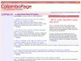 colombopage.com