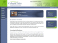 colonialsales.com