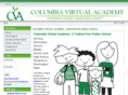 columbiavirtualacademy.com
