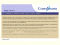 consultecom.com