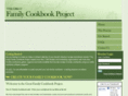 cookbooks4u.com