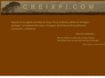 creixpi.com