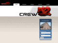 crew52.com