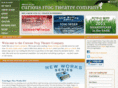 curiousfrog.org