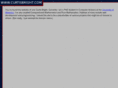 curtisbright.com