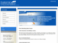 customercommunicator.com