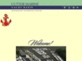 cuttermarineinc.com