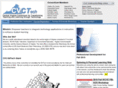 cvctech.org