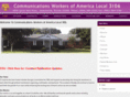 cwa3106.org