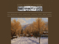 danyoungstudio.com