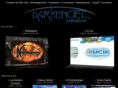 darkenciel.com