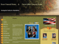davis-miller.com