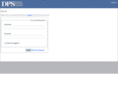 dealerpaymentsystems.com