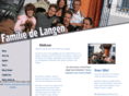 delangen.org