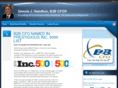 dennishamiltoncfo.com