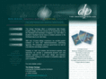 design-package.co.uk