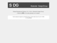 designmanagement.com