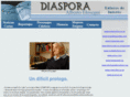 diaspocineweb.com