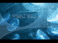 digit21.com