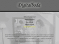 digitalboda.com