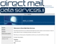 directmaildataservices.com