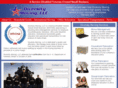 diversitymoving.com