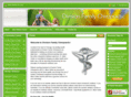 divisionchiro.com