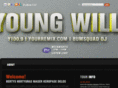 djyoungwill.com