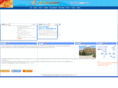 dljgz.com