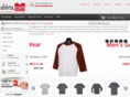 dress-clothes.com