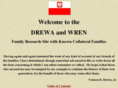 drewa.com