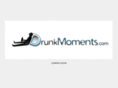 drunkmoments.com