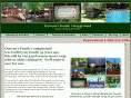 duncansfamilycampground.com