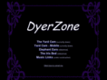 dyerzone.com