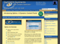 dynscs.com