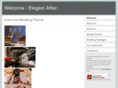 e-affairsonline.com