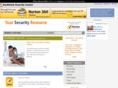 earthlinksecuritycenter.com