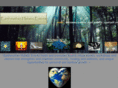 earthmotherholisticevents.com