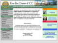 eastbayicc.org